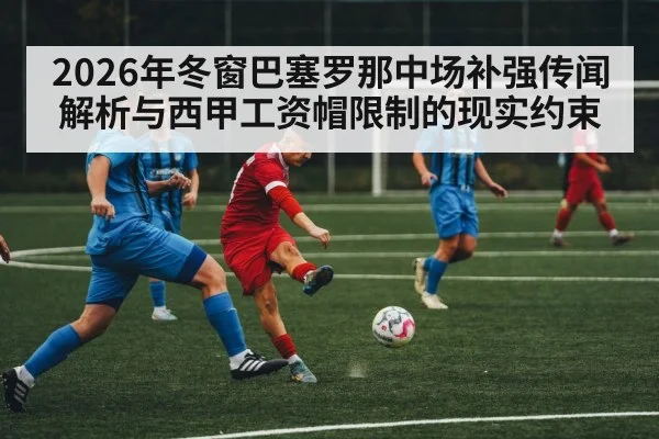 soccer midfielders match action